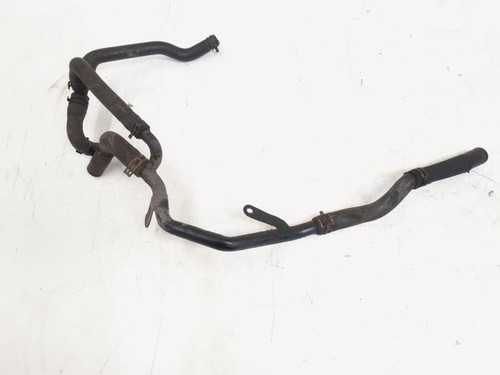 Kühlerschlauch VW Golf V 1K 1K0122109AS P20398057