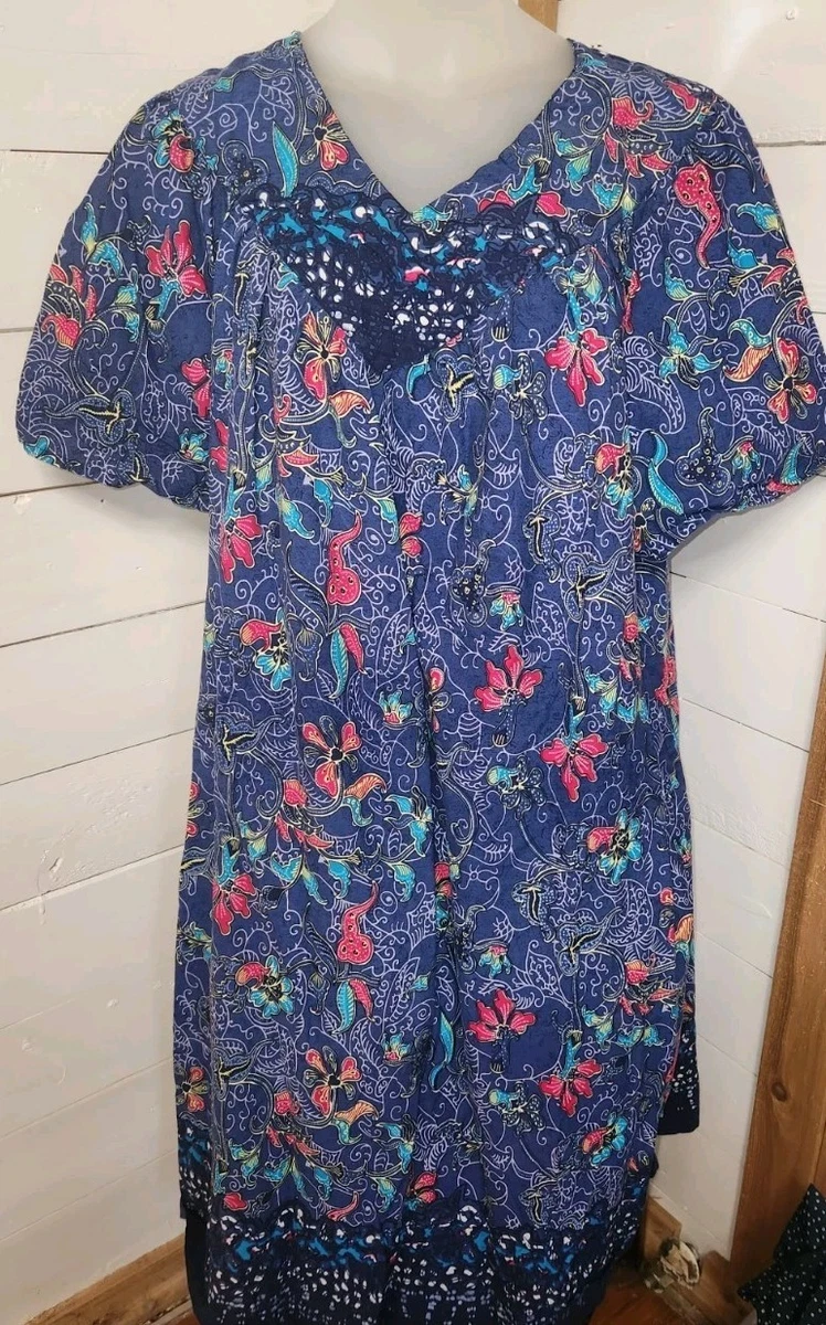 Expressions Women's Dresses for sale | eBay