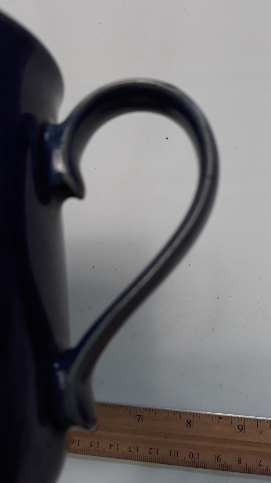 Bild 12 von 21