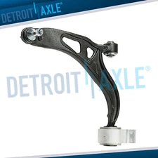 Front Driver Side Lower Control Arm w/Ball Joint for 2011 - 2019 Ford Explorer