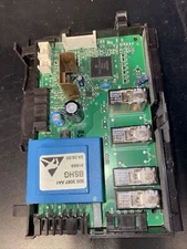 Bosch Dryer Power Control Board E188985 5550005279 |BK1211