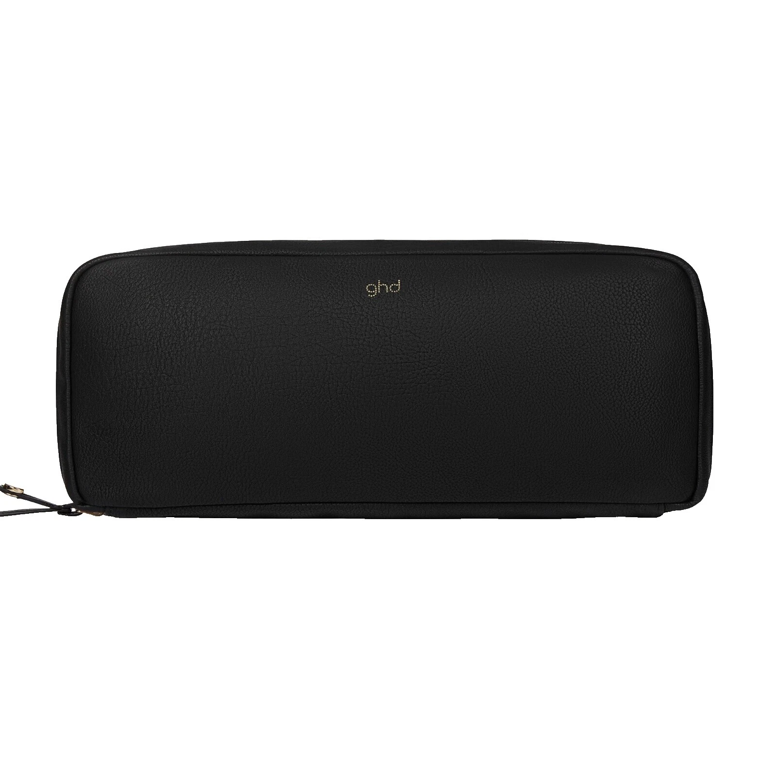 ghd Black Hair Dryers