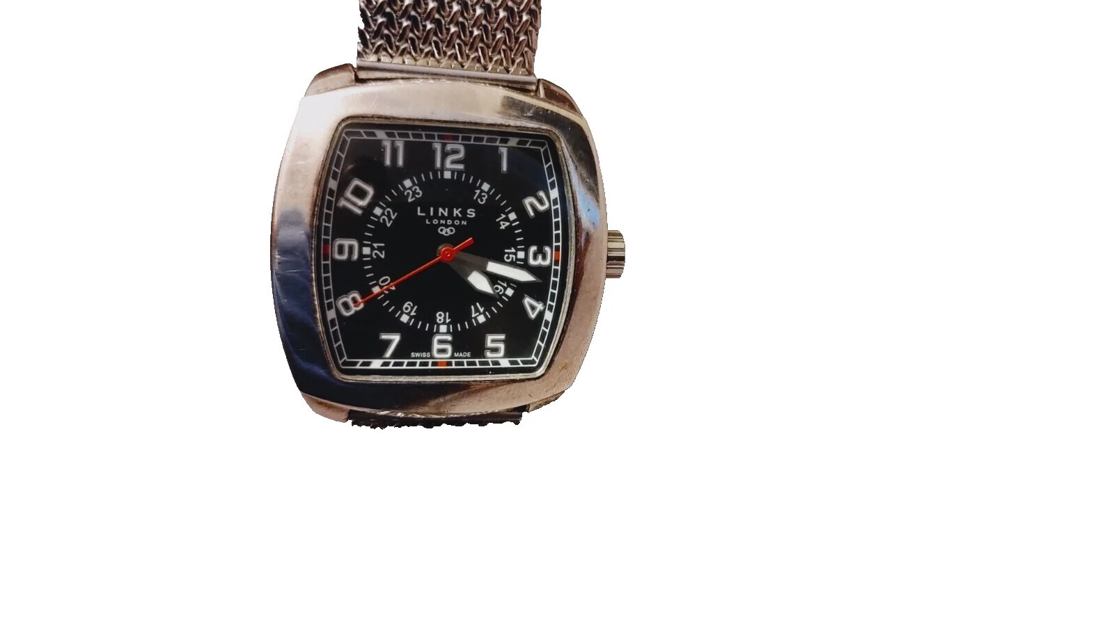 Links of London Wristwatches
