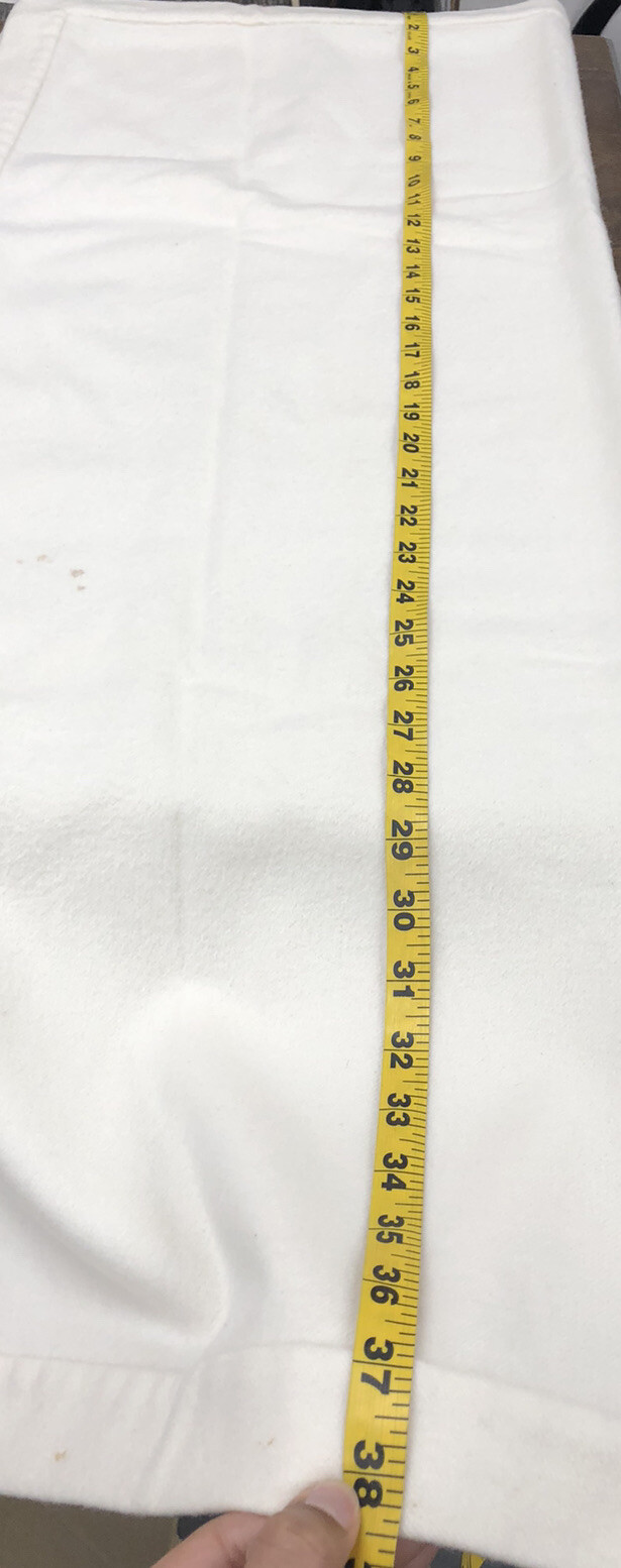 Foto 14 di 16