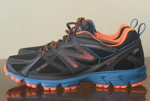 new balance uomo goretex new balance uomo goretex