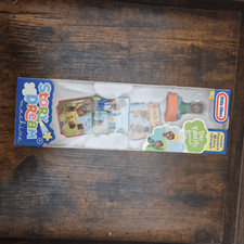 Little Tikes Story Dream Machine Day Family Collection Character Figure Toy New