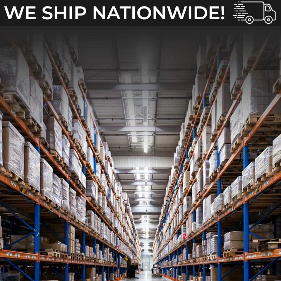 Sensor de oxígeno aguas arriba y aguas abajo O2 4 piezas para Infiniti QX56 M56 2011-2013 5,6 L Foto 4 de 4