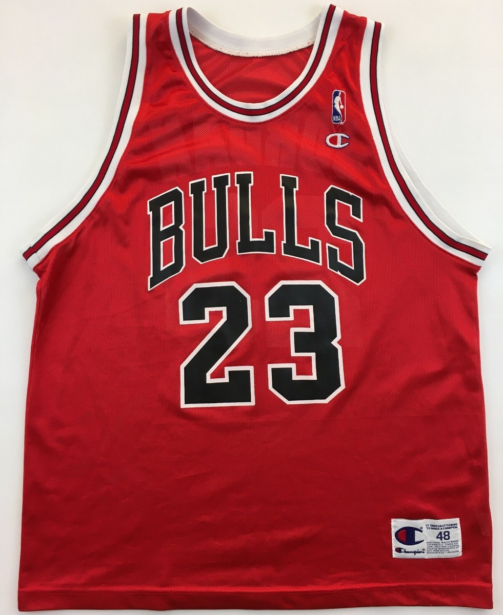 Nba Jersey Chicago Bulls Sponsor Jersey Chicago Bulls Jersey Logo