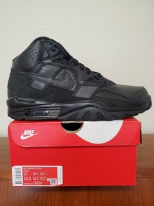 new bo jackson sneakers 2020