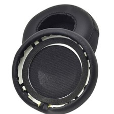 1:1 Highly Matched For Mixr Ear Pad Cushion Built-in Rebound Memory Cotton hj