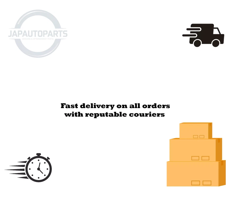 2005-2017 F150 MUSTANG GT V8 5.0 2.3 FORD MOTORCRAFT OIL FILTER FL500S FL500S - Image 3 of 4