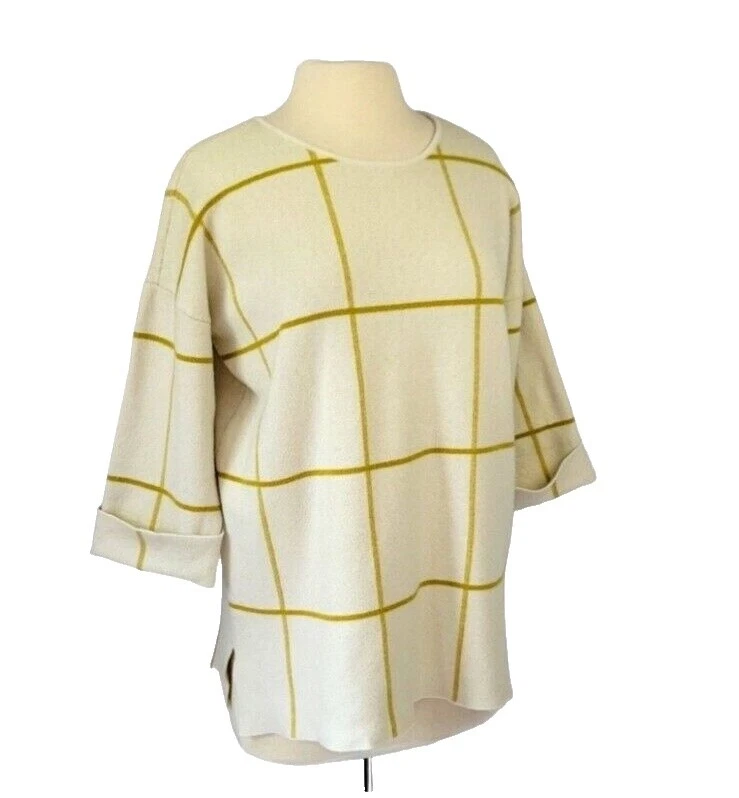 Tahari Clothing, Shoes & Accessories for Women