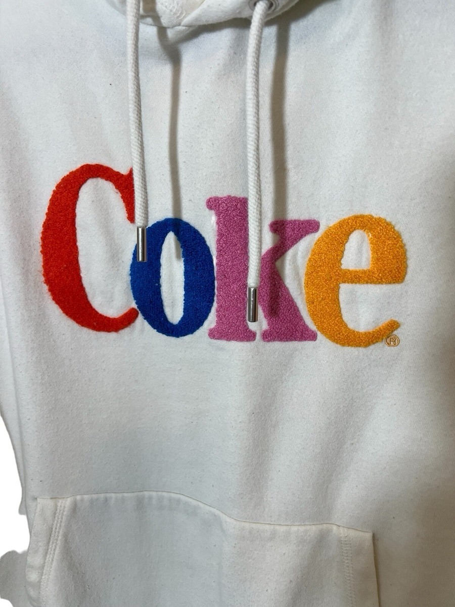 【関税&送料込】Off-White Hoodie s-l1200.jpg