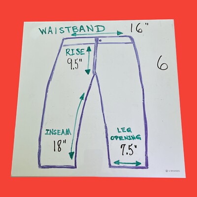 WOMENS SCAPE CELES PANT Lサイズ GREEN WOMENS SCAPE CELES PANT Lサイズ GREEN Wide Leg Pant w/ Side