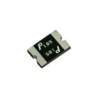 Polytronics Technology Corp. Poly Switch SMD2920TF 33VDC 1.85A SMD 2920
