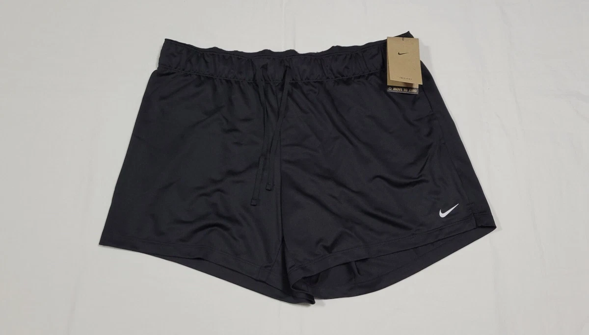 Pantalones nike mujer cortos new arrivals