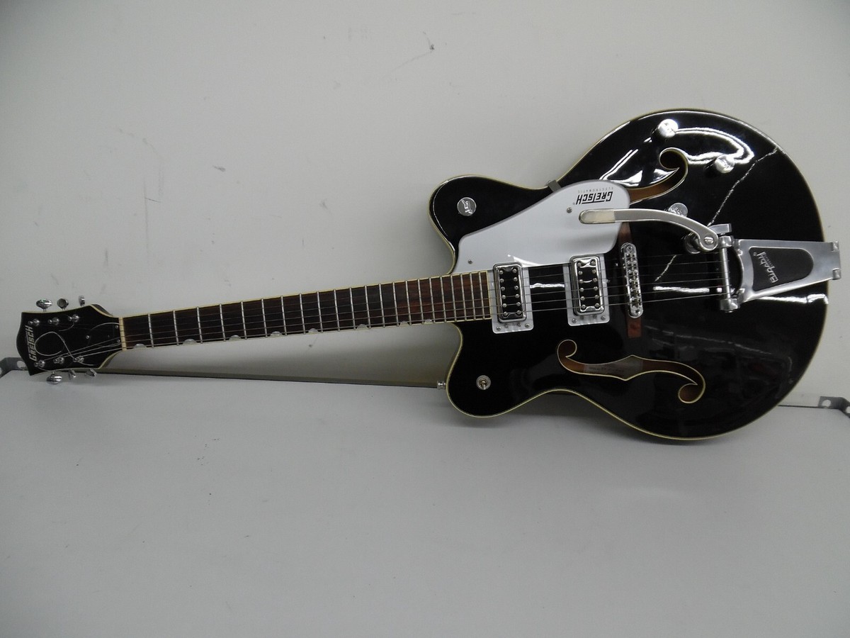 ギター GRETSCH G5422T Gretsch Guitars G5422T Electromatic Double Cutaway