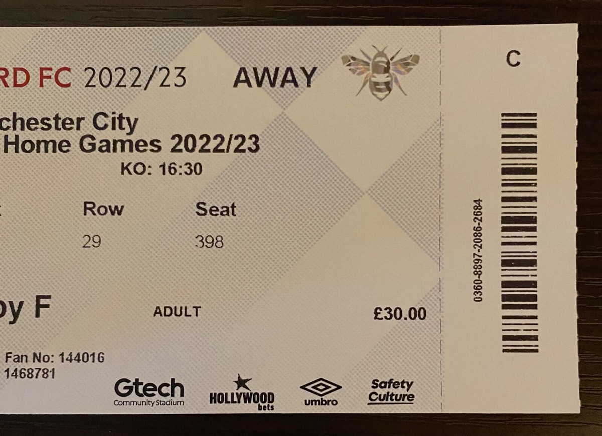 Manchester City 2022 / 2023 Premier League Last Match Full Manchester City 2022 / 2023 Premier League Last Match Full