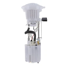 Fuel Pump for 2004-2009 Dodge Ram 1500 2500 3500 Pickup 3.7L 4.7L 5.7L GAM474