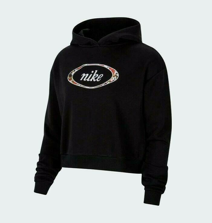 売れ筋商品|||ナイキ カットソー トップス レディース Women's Black ia Bulldogs Yoga Script Pullover Sweatshirt Black Women's Nike Black Alabama Crimson Tide Yoga Script Pullover