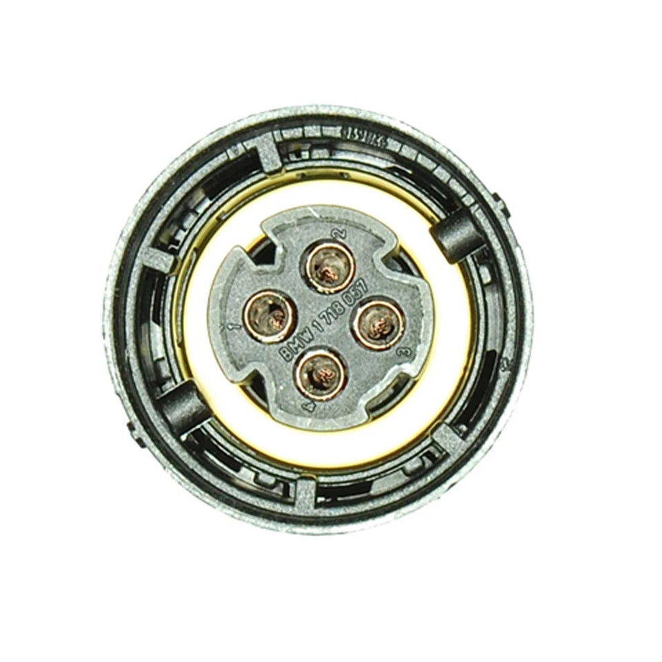 Датчик кислорода Delphi ES20125 - Изображение 2 из 2