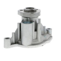 Vaico - V10-50070 - Wasserpumpe, Motor KüHlung - Passt FüR Volkswagen 03C121008H