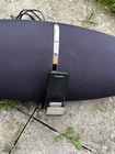 Picture 3 of 8