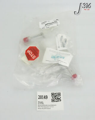 専用 ③ s-l400.jpg