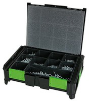 Haupa 220398 Box For Screws Haupa 220398 Box For Screws