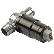 Idle Air Control Valve for BMW 3 5 E30 E36 E34 320i 325i 520i 525i 13411433626