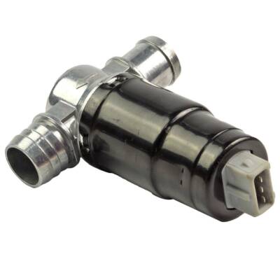 SACHS KUPPLUNG SATZ Passend Für BMW 3er E36 320i 5er E34 520i 24V 1989 1999