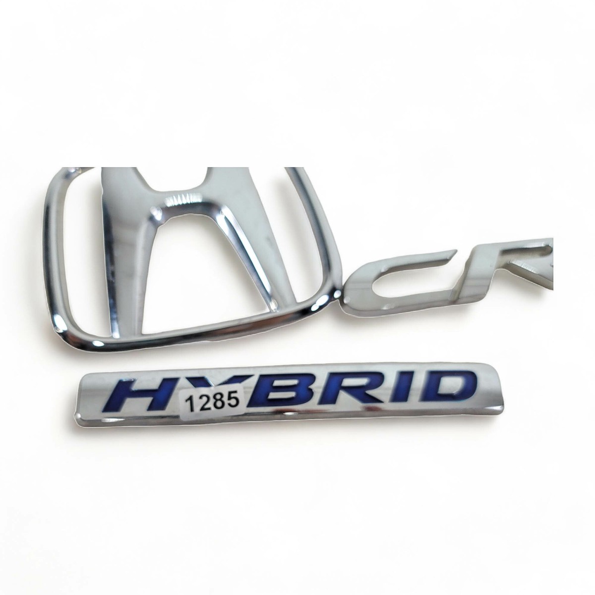 cr-z us honda 純正 USサンバイザーASSY左右 usdm zf1 インサイトZE4【HONDA】ホンダINSIGHT純正USサンバイザー左右