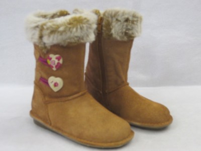 clarks primrose sandals