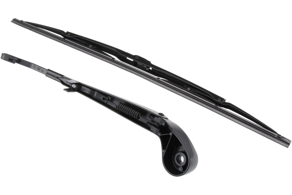 For 2000-2006 BMW X5 Back Glass Wiper Arm and Blade Assembly URO 2001 2002 2003 - Image 4 of 4