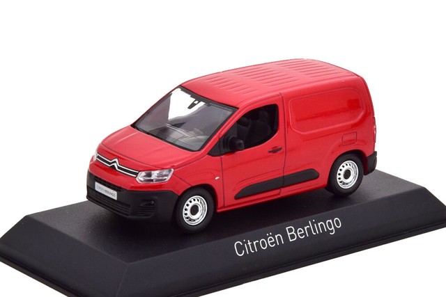 new citroen nemo vans for sale