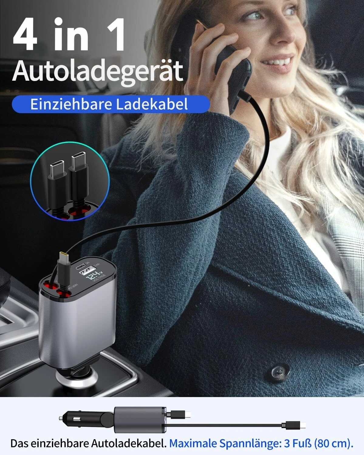 Bild 7 von 9