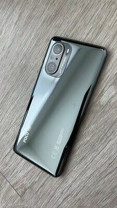 Poco F3 5g | eBay