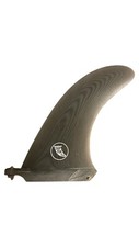 Cardiff Fin 7  California Classic Template Vo...
