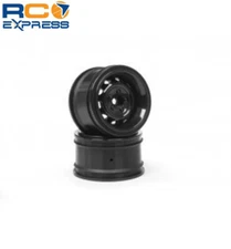 HPI Racing Vintage Wheel Type CC 31mm  HPI160227