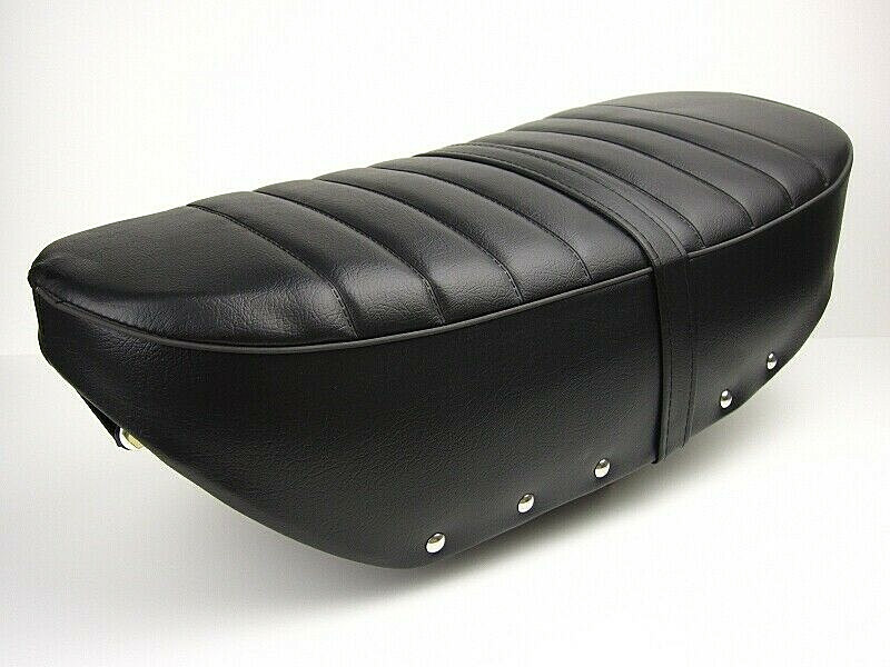ＤＡＸ70 Honda Dax ST70 6V NON OEM seat / Direct export from Japan! | eBay