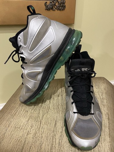 Nike Griffey Jr Fury Size 13 - Picture 2 of 14