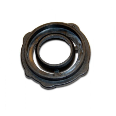 SATA Luftverteilerringel für SATAjet 5000 B [Bündelpackung: 1]