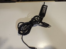 AC Adapter Dell 45W 0KXTTW 00285K 070VTC 19.5V 2.31A 4.5 3.0 LA45NM140 Original
