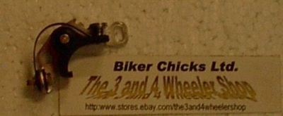 Ignition Points K&S Technologies 08-0002 - Japanese F.E.W. Brand Quality K&S Technologies 08-0002 Japanese F.E.W. Brand Point Sets - Foto 11