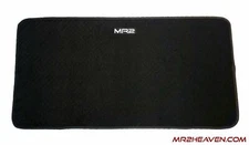 MR2Heaven Trunk Mat (For Toyota 91-98 MR2 SW20)