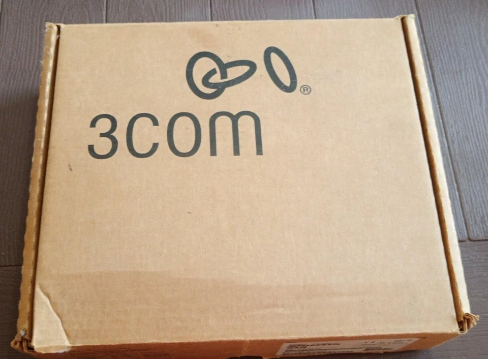 TELEFONO  NUOVO  TELECOM , CON CUFFIA ed ALTRI ACCESSORI  ....  MAI  USATO. Foto 3 de 3