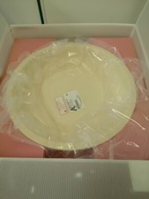 Applied Ceramics HDP CVD 300mm Ultima Plus Dome, Top Feed ,  911-02712-A
