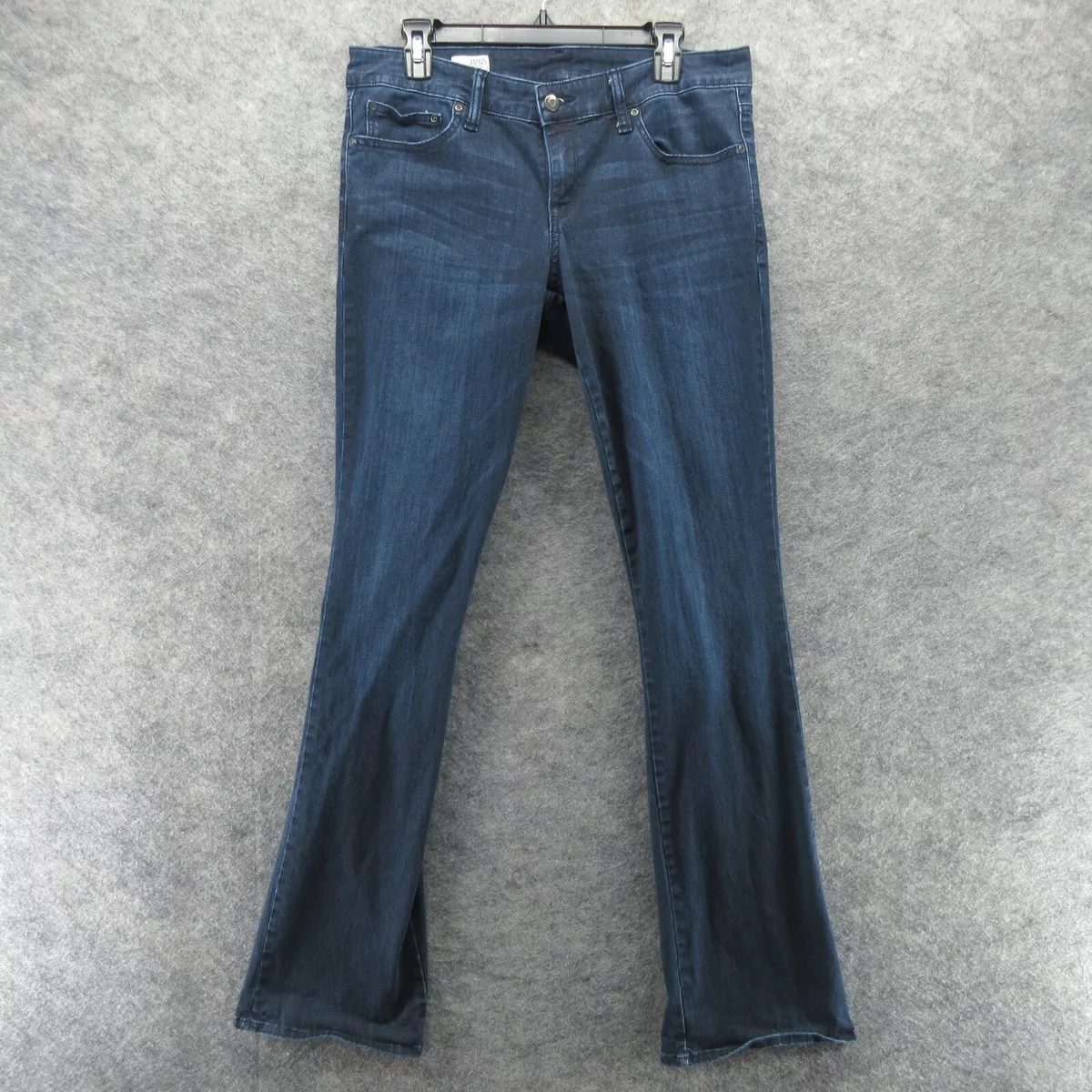 Gap womens tall sale jeans