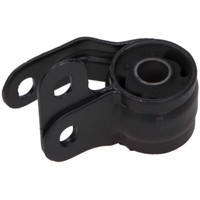 Maxgear Lagerung Lenker Rechts Passend FüR CitroëN Xantia X1 X1_ X2_ 72-2390