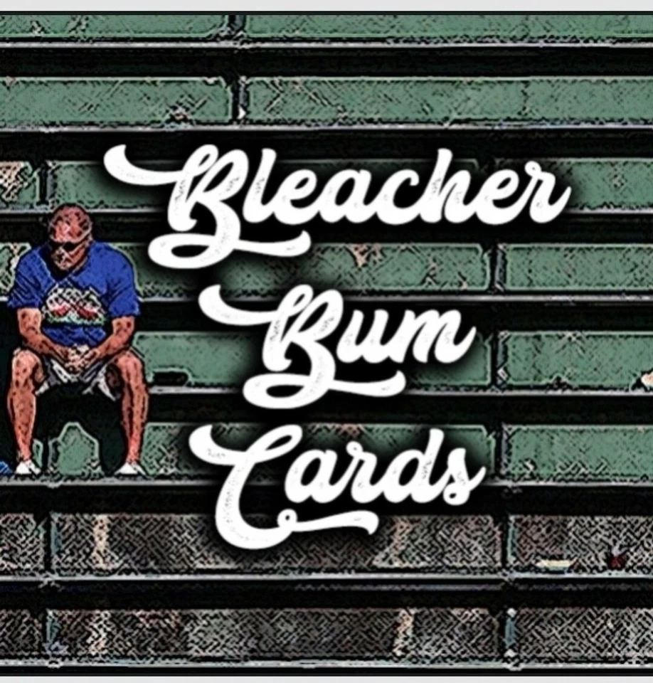 2020 ONYX VINTAGE EXTENDED GREEN INK #'D /50 MARCO LUCIANO PROSPECT AUTOGRAPH - Image 3 of 3